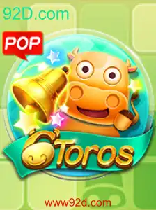 Explorando o Mundo do Jogo 6Toros: Regras e Introdução