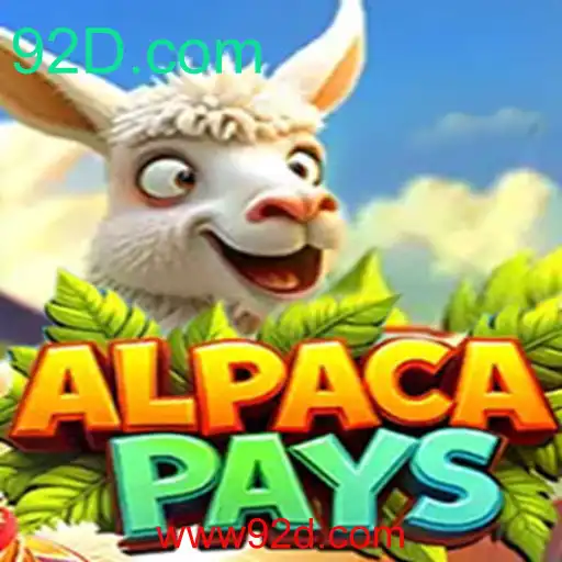 Explorando o Universo Fascinante de AlpacaPays: Um Guia Detalhado do Jogo