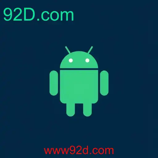 VIP Service 92D.com - 24/7 Support and Exclusive Benefits