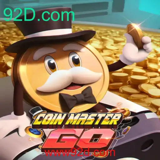 Explorando o Mundo de CoinMasterGO: Um Mergulho nas Regras e Estratégias do Jogo