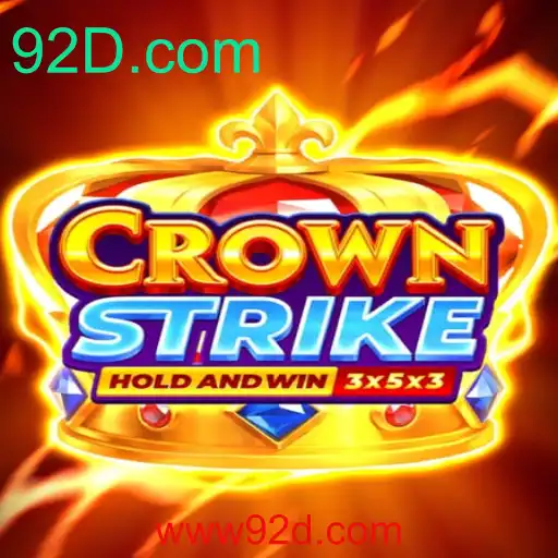 Crownstrike: Um Novo Fenômeno no Mundo dos Jogos Virtuais