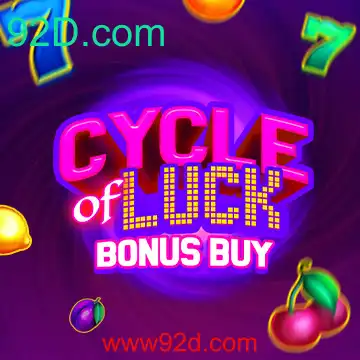 Descubra o Fascinante Mundo de CycleofLuckBonusBuy