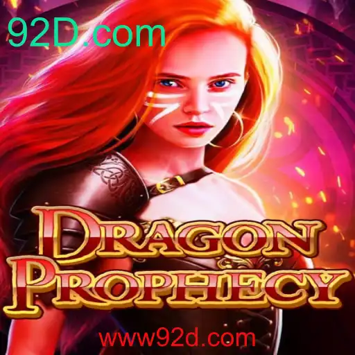 Desvendando o Fascinante Mundo de DragonProphecy