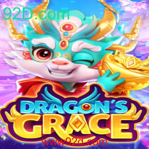 DragonsGrace: Um Mergulho no Universo Fantástico do Novo Jogo