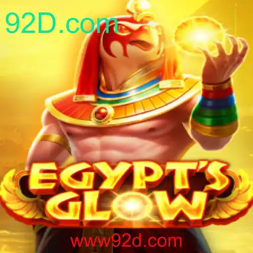 Explorando o Fascinante Mundo de EgyptsGlow: Um Jogo de Aventuras e Mistério