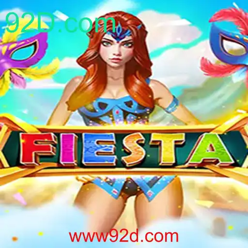 Descubra o Vibrante Mundo do Jogo Fiesta