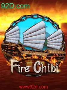 Introdução ao Universo de FireChibi: O Novo Sensação dos Jogos