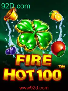 Explorando o Mundo de FireHot100: Regras e Dinâmica de Jogo