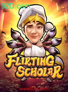 Descubra os Segredos do Jogo FlirtingScholar: Regras e Estratégias