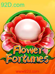 Explorando o Universo de FlowerFortunes: Um Passeio pelo Mundo das Fortunas Florais