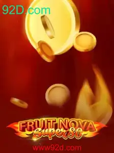 Descubra o Fascinante Mundo de FruitNovaSuper80: Uma Análise Detalhada