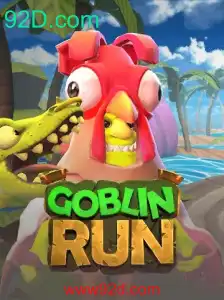 Descubra a Aventura Incrível de GoblinRun
