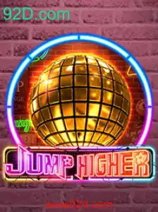Explorando o Mundo Empolgante de JumpHigher