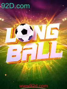 Descubra o Fascinante Mundo do LongBall