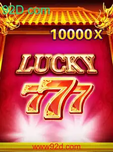 Explorando LuckySeven: Um Jogo de Estratégia e Sorte