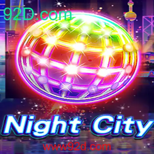 Explorando o Universo de NightCity: Um Mundo de Aventuras e Estratégias
