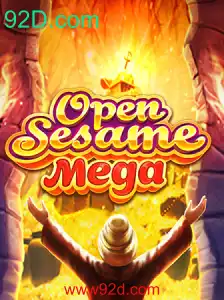 Descubra o Mundo de OPENSESAMEMEGA: Jogo de Estratégia e Aventura