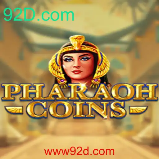 Explorando o Fascinante Mundo de PharaohCoins: Um Jogo Envolvente para os Fãs de Estratégia