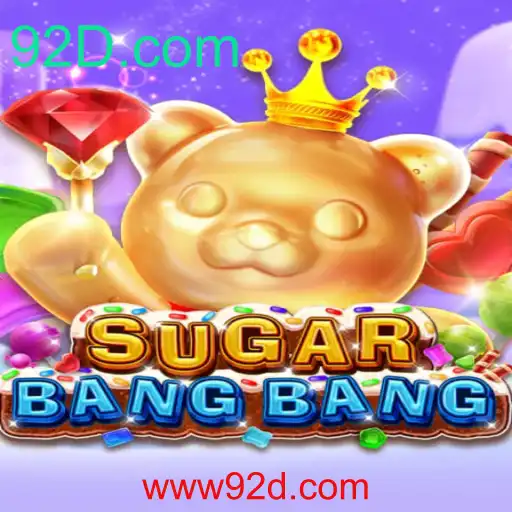 Explorando o Excitante Mundo de SUGARBANGBANG