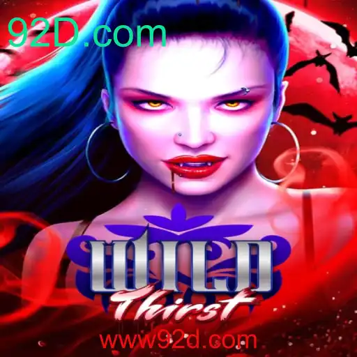 WildThirst: O Jogo que Une Estratégia e Aventura