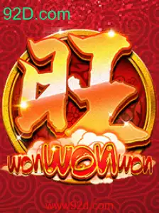 Explorando o Mundo de WonWonWon: Um Guia Completo do Jogo